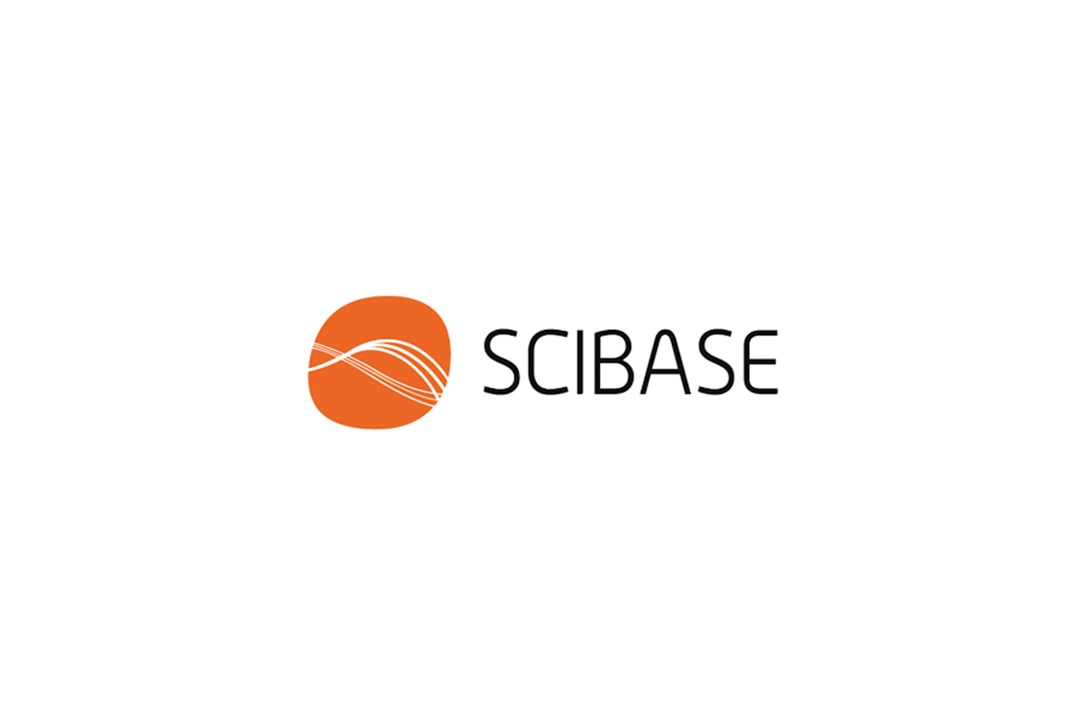 new-clinical-study-shows-nevisense-potential-for-assessment-of-skin-barrier-and-atopic-dermatitis