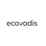 ecovadis-platinum-sustainability-awarded-to-down-under-enterprises