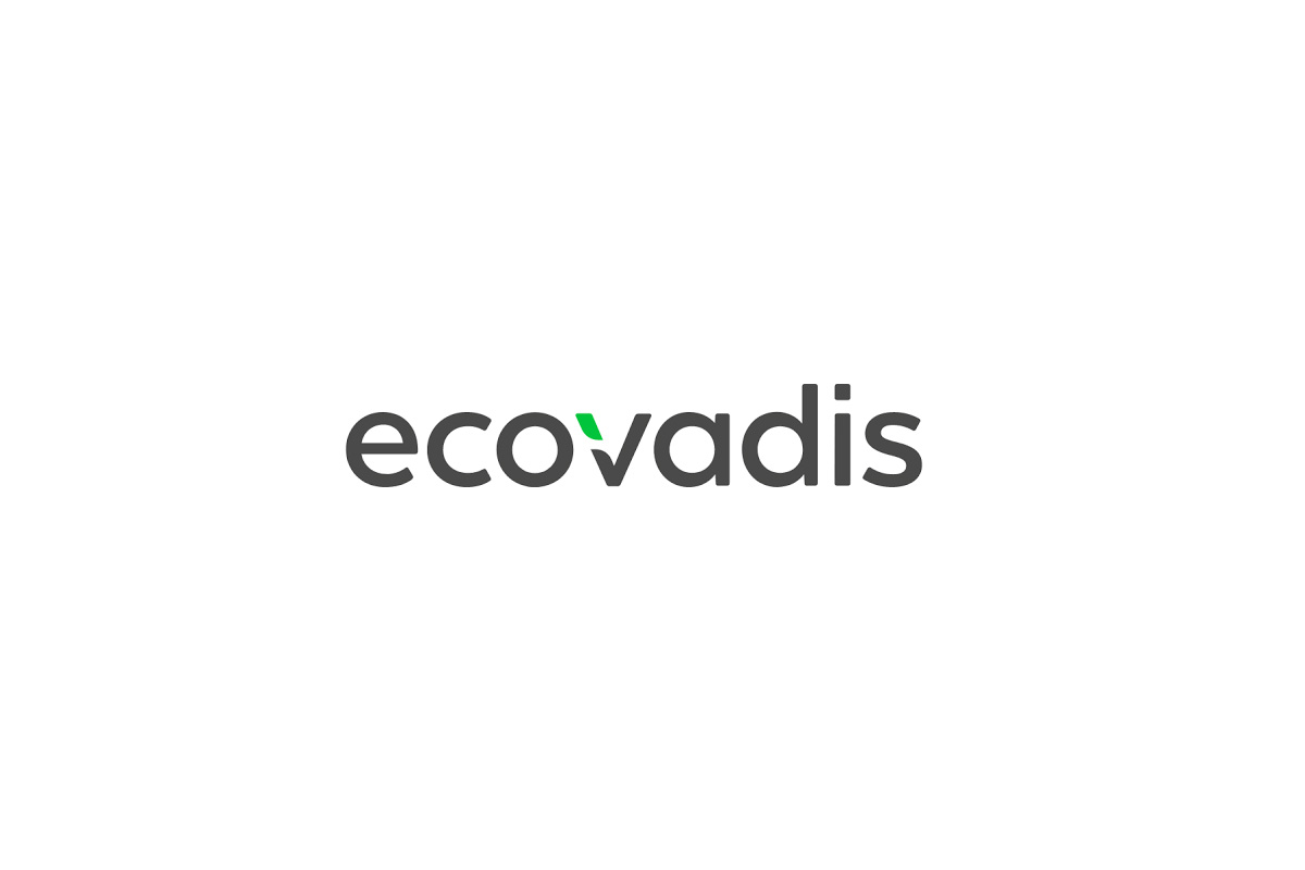 ecovadis-platinum-sustainability-awarded-to-down-under-enterprises