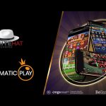 pragmatic-play-provides-white-hat-gaming-with-multiple-verticals