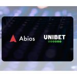 unibet-talks-to-abios-about-the-future-of-esports-betting