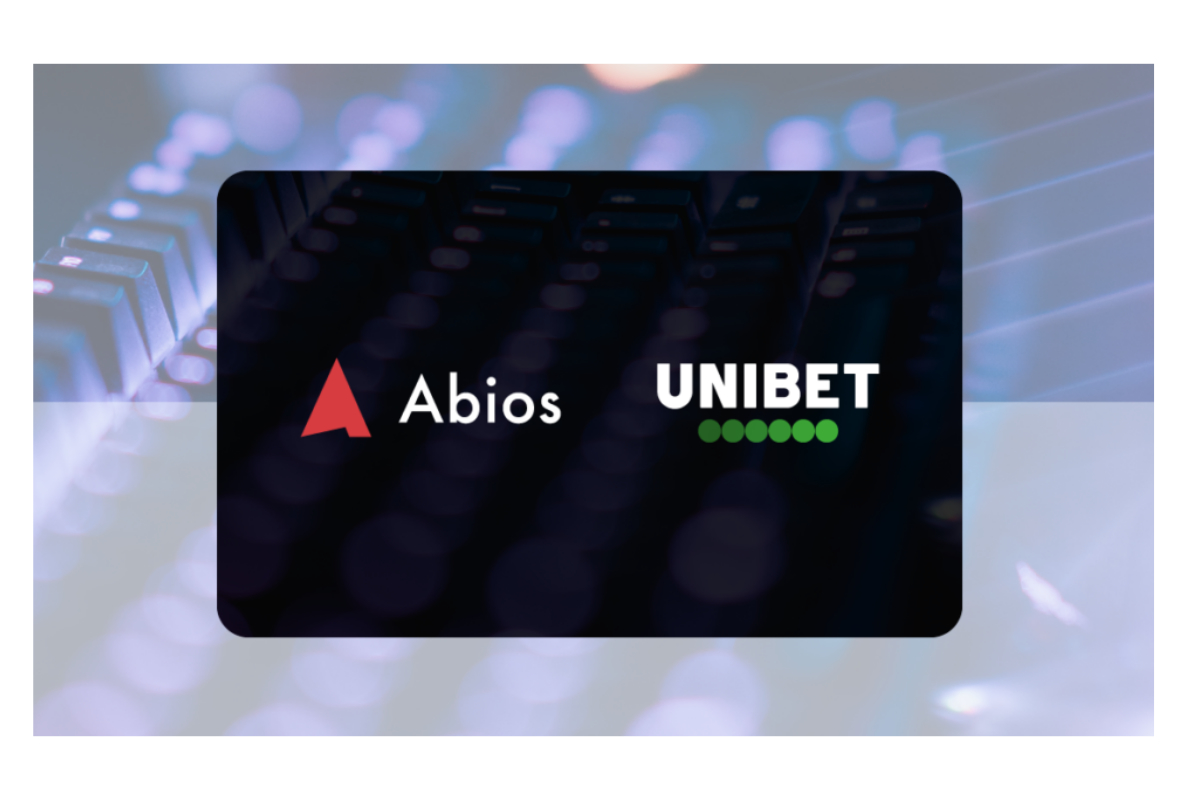 unibet-talks-to-abios-about-the-future-of-esports-betting
