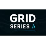 data-platform-for-esports-and-gaming,-grid,-secures-usd-10m-series-a