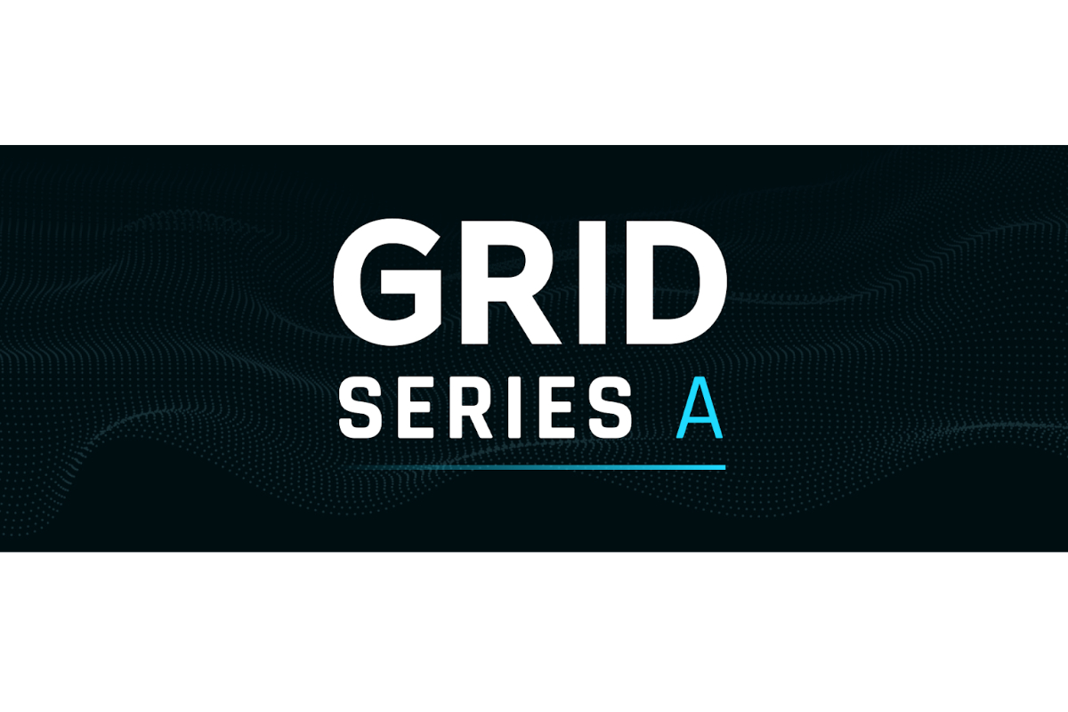 data-platform-for-esports-and-gaming,-grid,-secures-usd-10m-series-a
