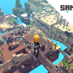 the-sandbox-attracts-strategic-gaming-&-silicon-valley-partners-to-build-virtual-lands-in-its-nft-metaverse