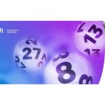 nsoft-lottery-–-take-your-players-on-a-virtual-journey-around-the-world
