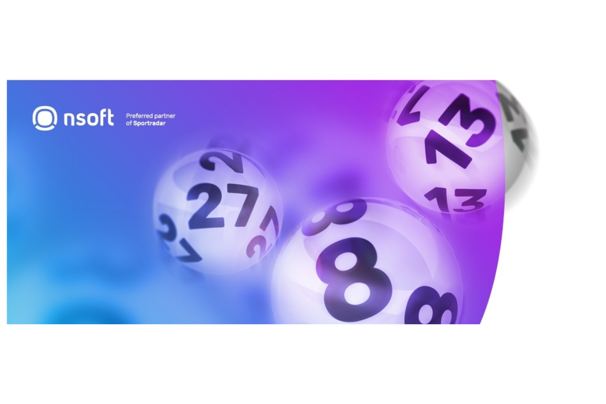 nsoft-lottery-–-take-your-players-on-a-virtual-journey-around-the-world