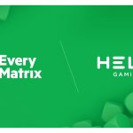 everymatrix-integrates-helio-gaming’s-lottery-product