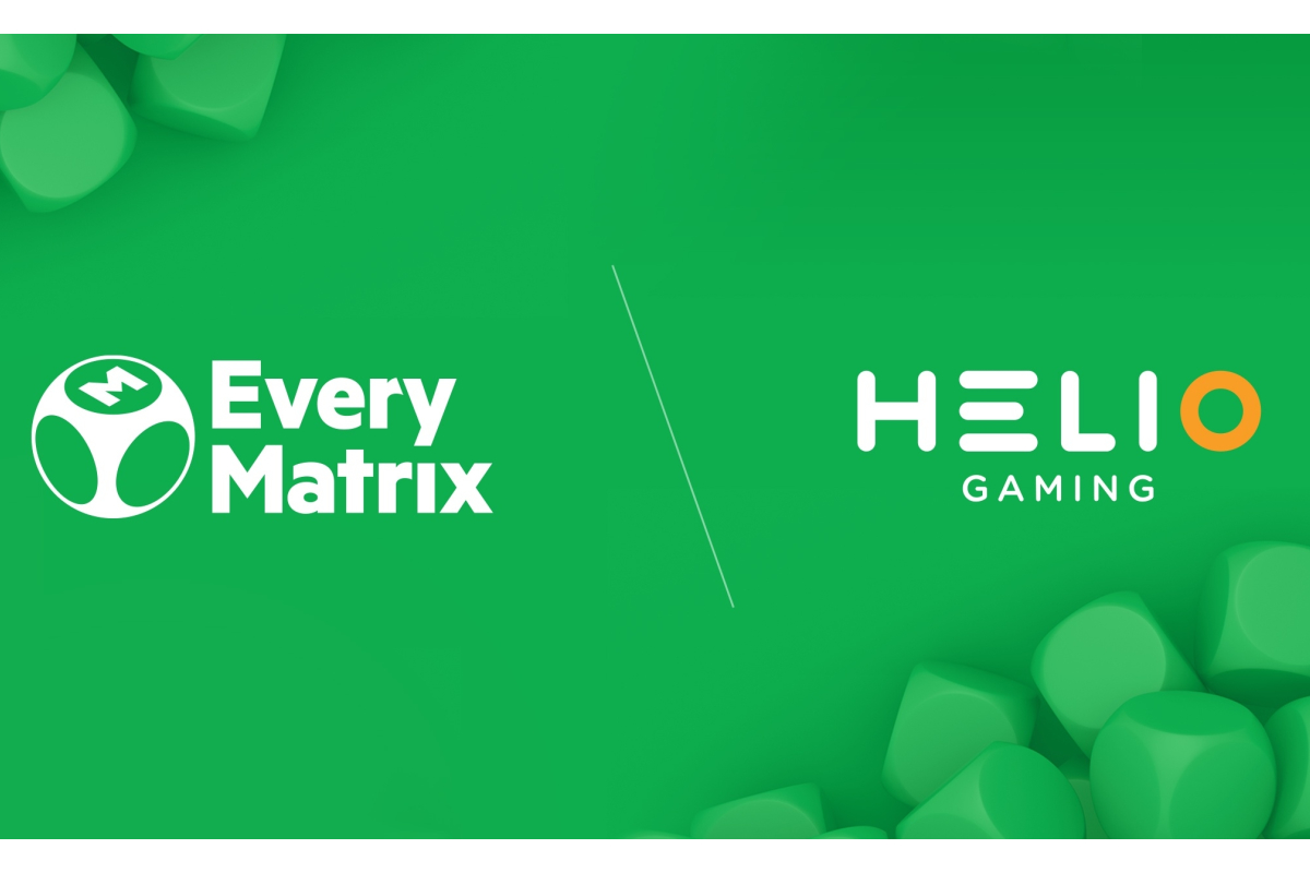 everymatrix-integrates-helio-gaming’s-lottery-product