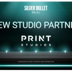 relax-gaming-welcomes-print-studios-as-latest-silver-bullet-partner