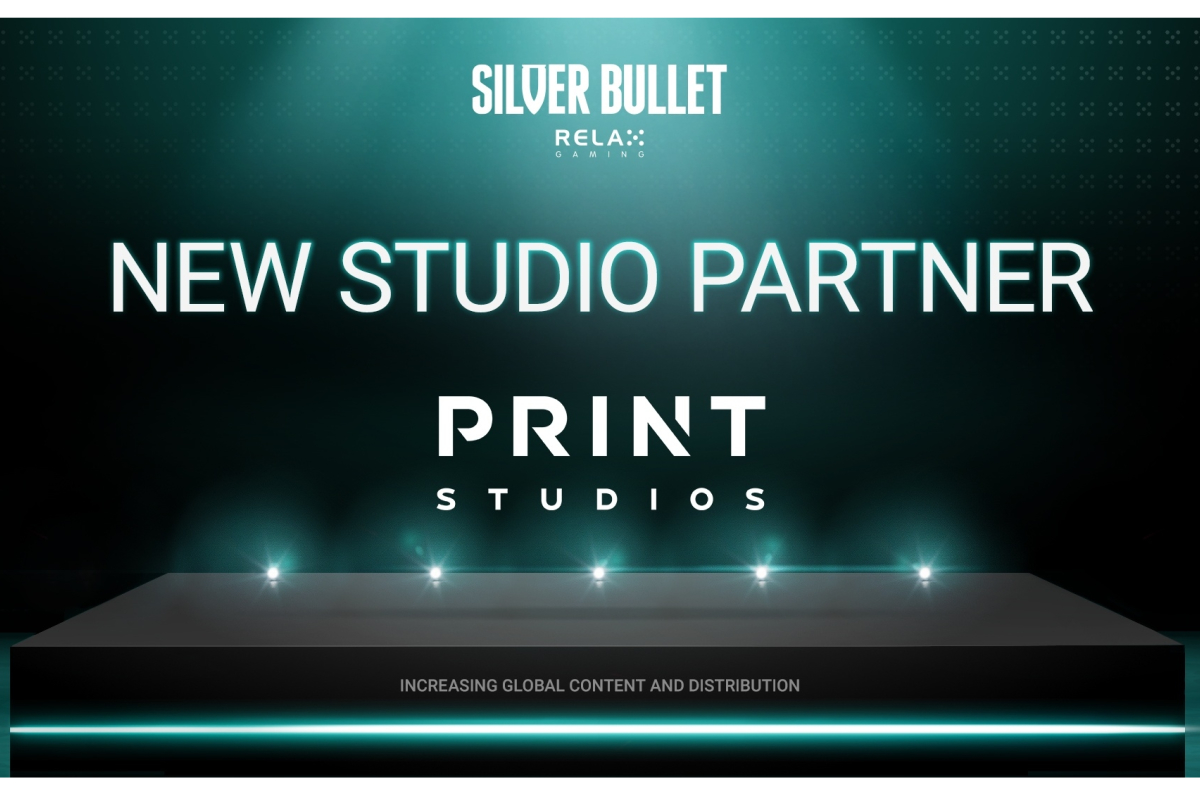 relax-gaming-welcomes-print-studios-as-latest-silver-bullet-partner