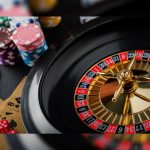 china-continues-crackdown-on-cross-border-gambling