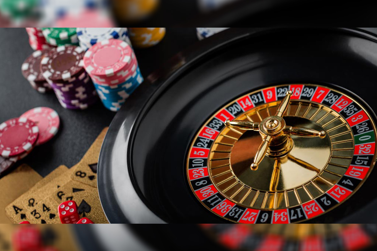 china-continues-crackdown-on-cross-border-gambling