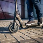 north-american-electric-scooters-and-motorcycles-market-revenue-worth-$590.4-million-by-2025-says-p&s-intelligence