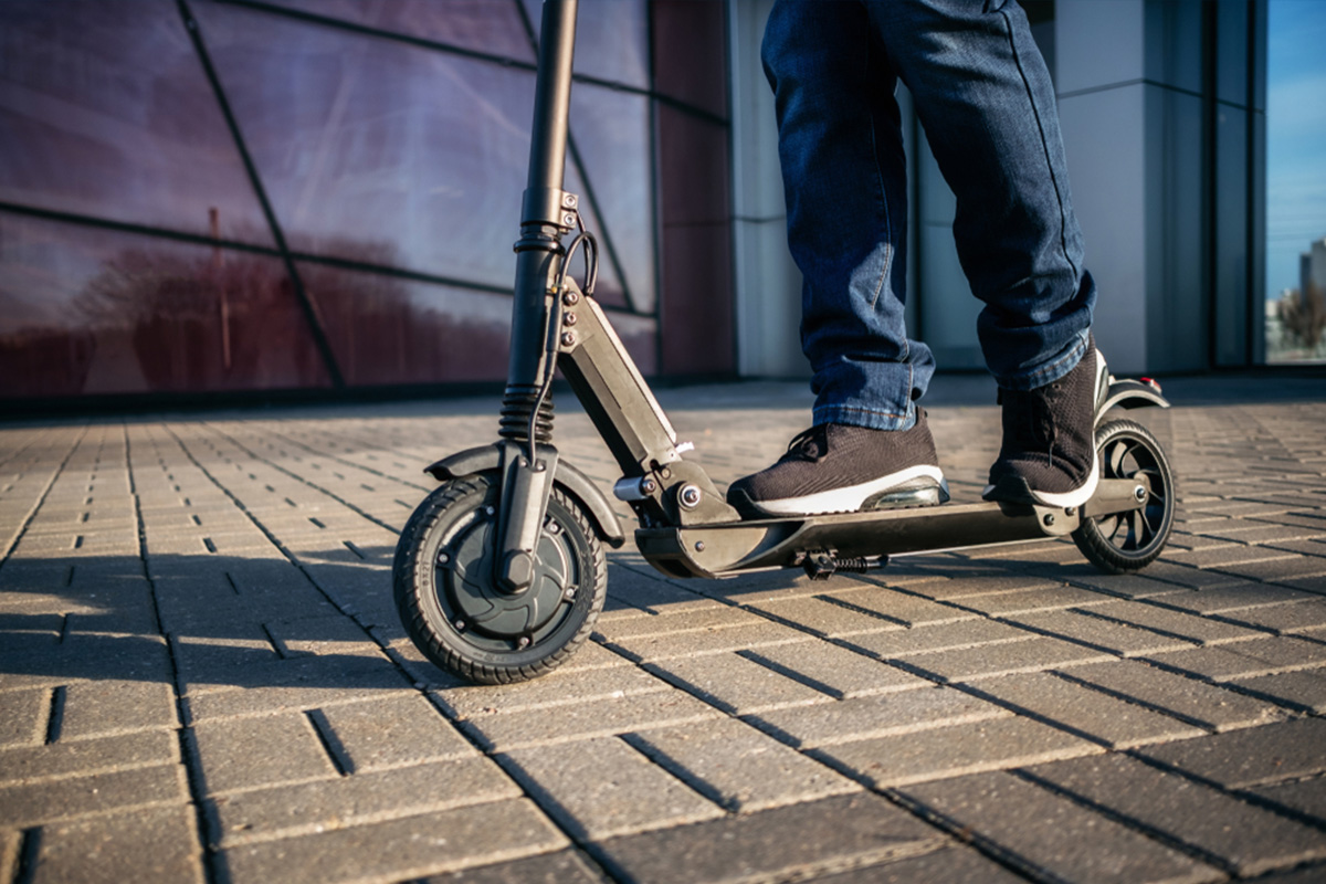 north-american-electric-scooters-and-motorcycles-market-revenue-worth-$590.4-million-by-2025-says-p&s-intelligence