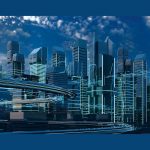 saudi-arabia-smart-cities-market-to-garner-$1474-bn-by-2027-at-19.6%-cagr:-allied-market-research