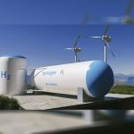 hydrogen-generation-market-size-worth-$18411-billion-by-2028:-grand-view-research,-inc.