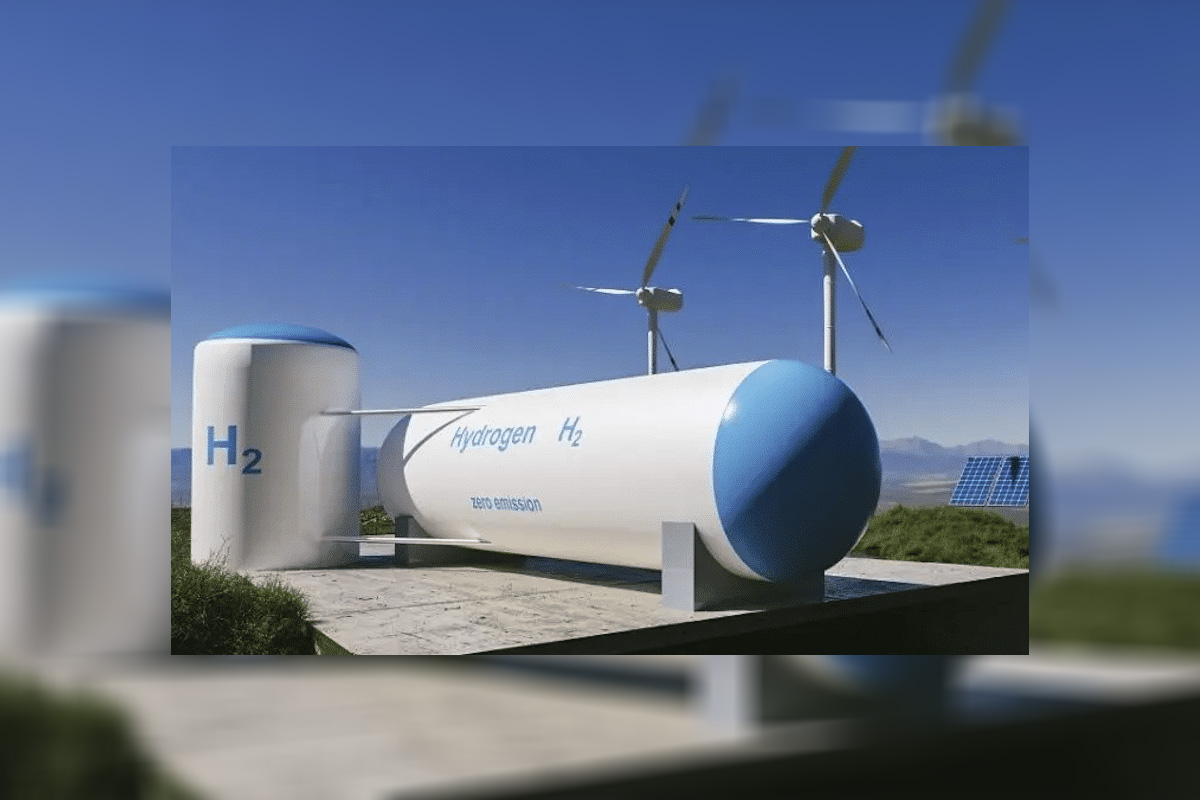 hydrogen-generation-market-size-worth-$18411-billion-by-2028:-grand-view-research,-inc.