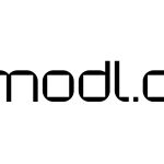 modl.ai-is-the-only-games-focused-company-to-make-the-2021-cb-insights-list-of-most-innovative-artificial-intelligence-startups