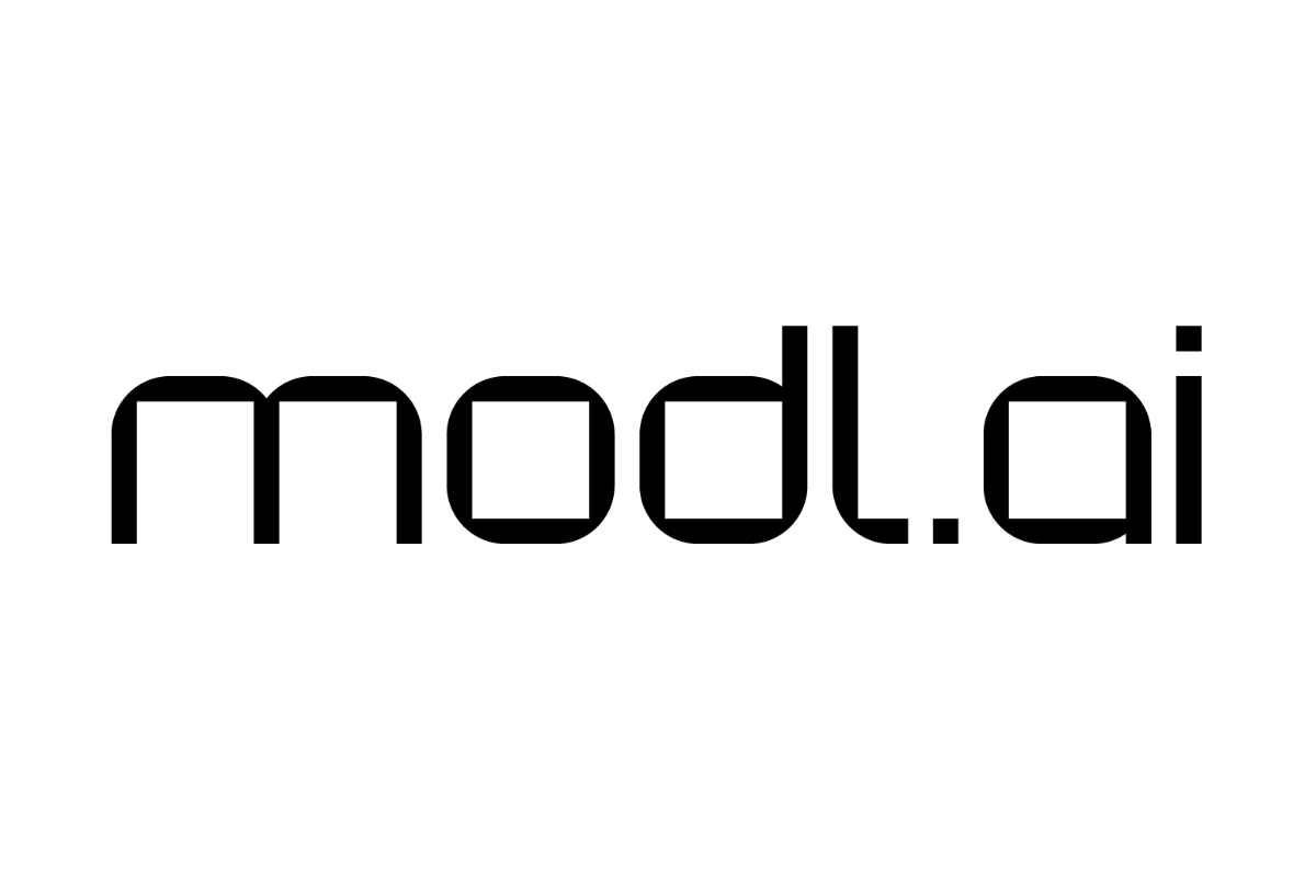 modl.ai-is-the-only-games-focused-company-to-make-the-2021-cb-insights-list-of-most-innovative-artificial-intelligence-startups