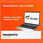 kling-automaten-chooses-the-pragmatic-solutions-platform-for-jokerstar-casino