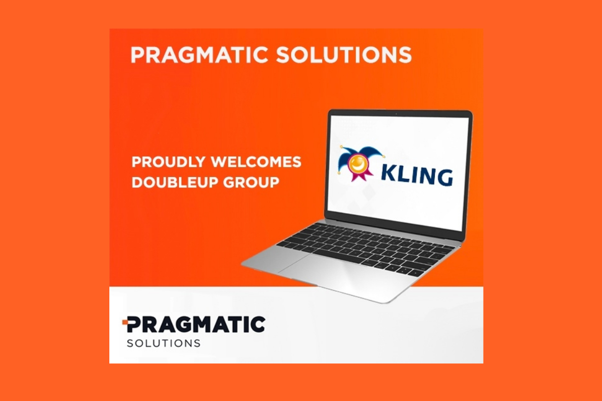 kling-automaten-chooses-the-pragmatic-solutions-platform-for-jokerstar-casino