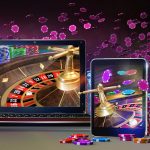 kerala-high-court-refuses-to-stay-ban-on-online-rummy