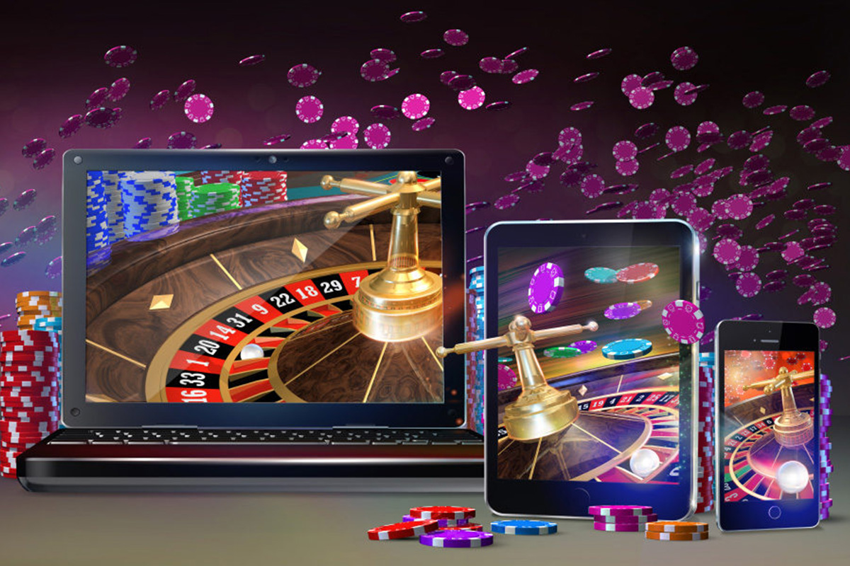 kerala-high-court-refuses-to-stay-ban-on-online-rummy