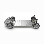 ev-battery-tech-added-to-tech-megatrend-etf-and-provides-corporate-updates
