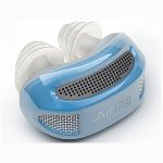 sleep-apnea-devices-market-size-worth-$61-billion-by-2028-|-cagr:-62%:-grand-view-research,-inc.