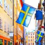 bos-opposes-recent-report-and-proposals-of-swedish-equality-commission