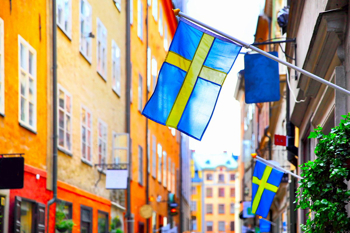 bos-opposes-recent-report-and-proposals-of-swedish-equality-commission