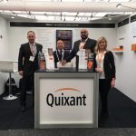 quixant-launches-new-gaming-hardware-platforms
