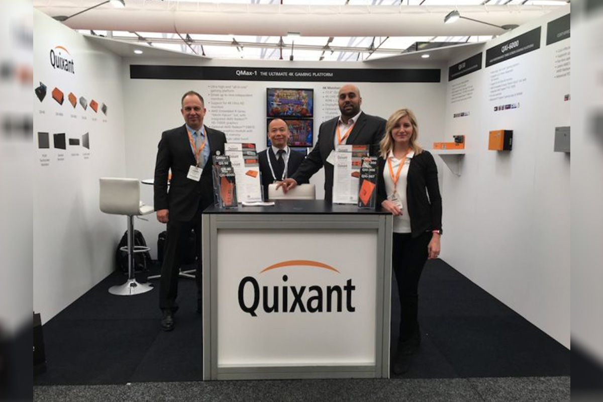 quixant-launches-new-gaming-hardware-platforms