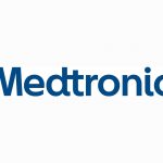 us.-fda-grants-de-novo-clearance-for-first-and-only-artificial-intelligence-system-for-colonoscopy;-medtronic-launches-gi-genius-intelligent-endoscopy-module