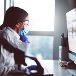 ul-in-canada-named-to-2021-list-of-best-workplaces-for-women