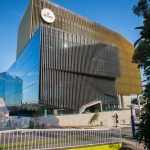 deakin-university-and-iit-hyderabad-invite-applications-for-joint-doctoral-program