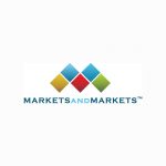 2k-protective-coatings-market-worth-$10.8-billion-by-2025-–-exclusive-report-by-marketsandmarkets