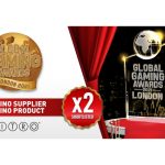 zitro-shortlisted-for-the-global-gaming-awards-london-2021
