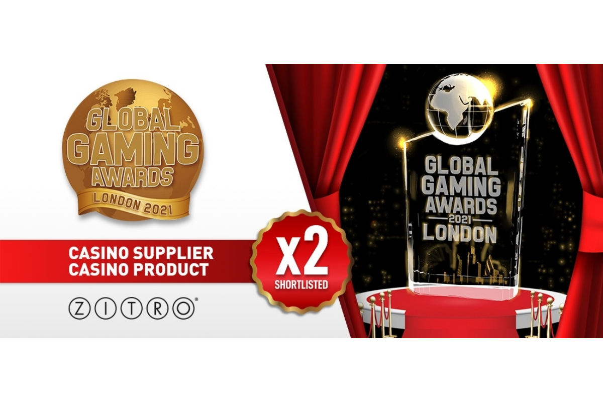 zitro-shortlisted-for-the-global-gaming-awards-london-2021