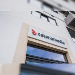 catena-media-publishes-preliminary-revenue-estimates-for-q1-2021