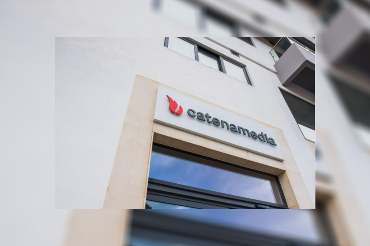 catena-media-publishes-preliminary-revenue-estimates-for-q1-2021