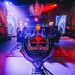 red-bull-teams-up-with-challengermode-to-host-red-bull-solo-q-tournament