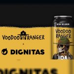 voodoo-ranger-becomes-official-beer-partner-of-dignitas