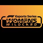 formula-1-announce-female-only-qualification-route-for-f1-esports-series-pro-championship