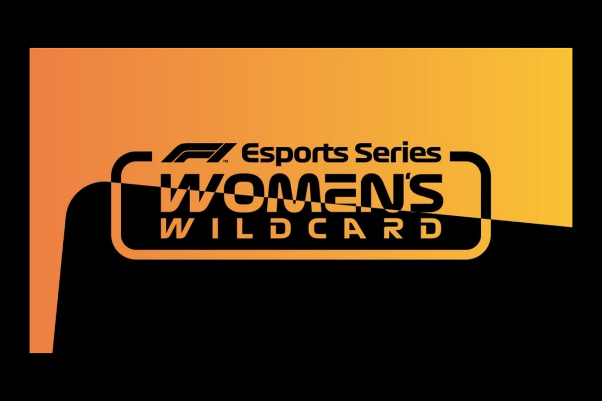 formula-1-announce-female-only-qualification-route-for-f1-esports-series-pro-championship