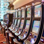 uk:-funding-boost-for-nationwide-programme-on-gambling-and-the-criminal-justice-system