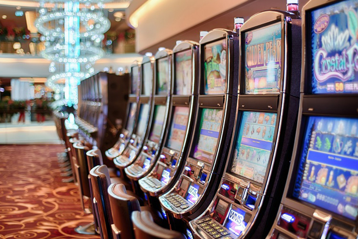 uk:-funding-boost-for-nationwide-programme-on-gambling-and-the-criminal-justice-system