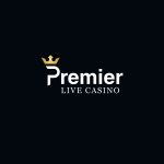 quik-partners-with-premier-gaming