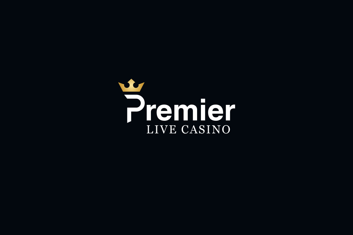 quik-partners-with-premier-gaming